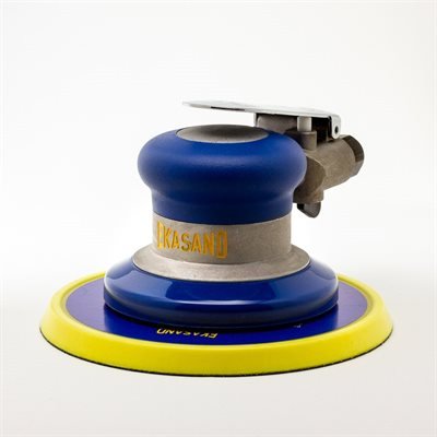 SAND-R-LIGHT by Kouros Tools