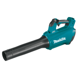 Makita 18V LXT Leaf Blower icon
