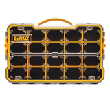 Dewalt Pro Organizers icon