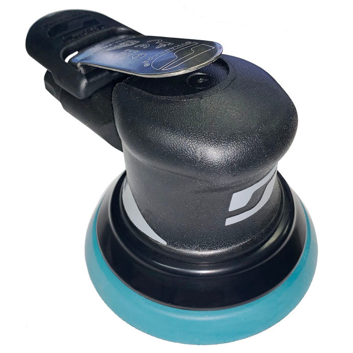 SAND-R-LIGHT by Kouros Tools