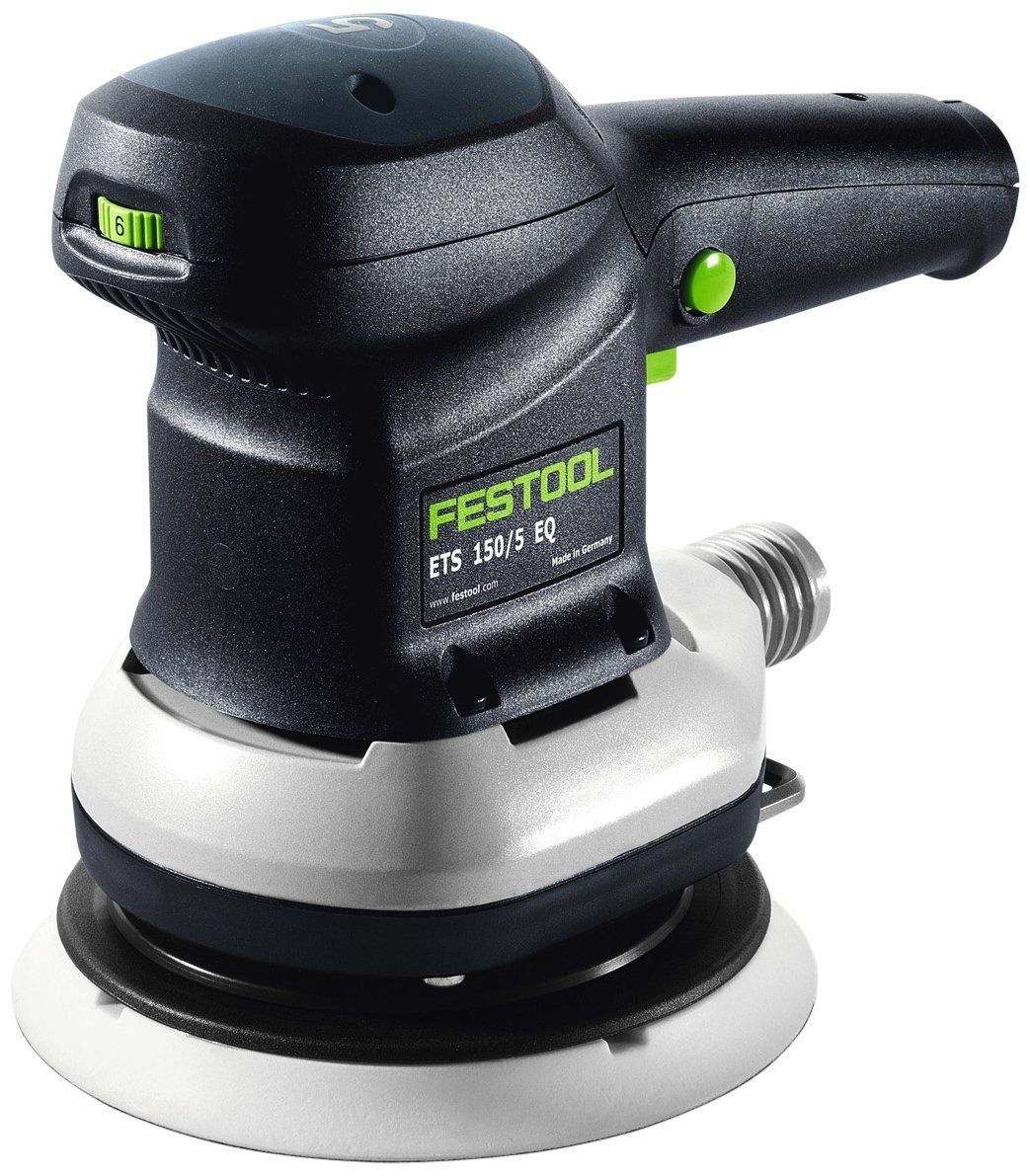 SAND-R-LIGHT by Kouros Tools