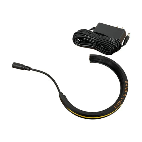 SAND-R-LIGHT by Kouros Tools