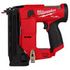 M12 Nailer (18GA) icon