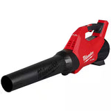 M18 Gen III Leaf Blower icon