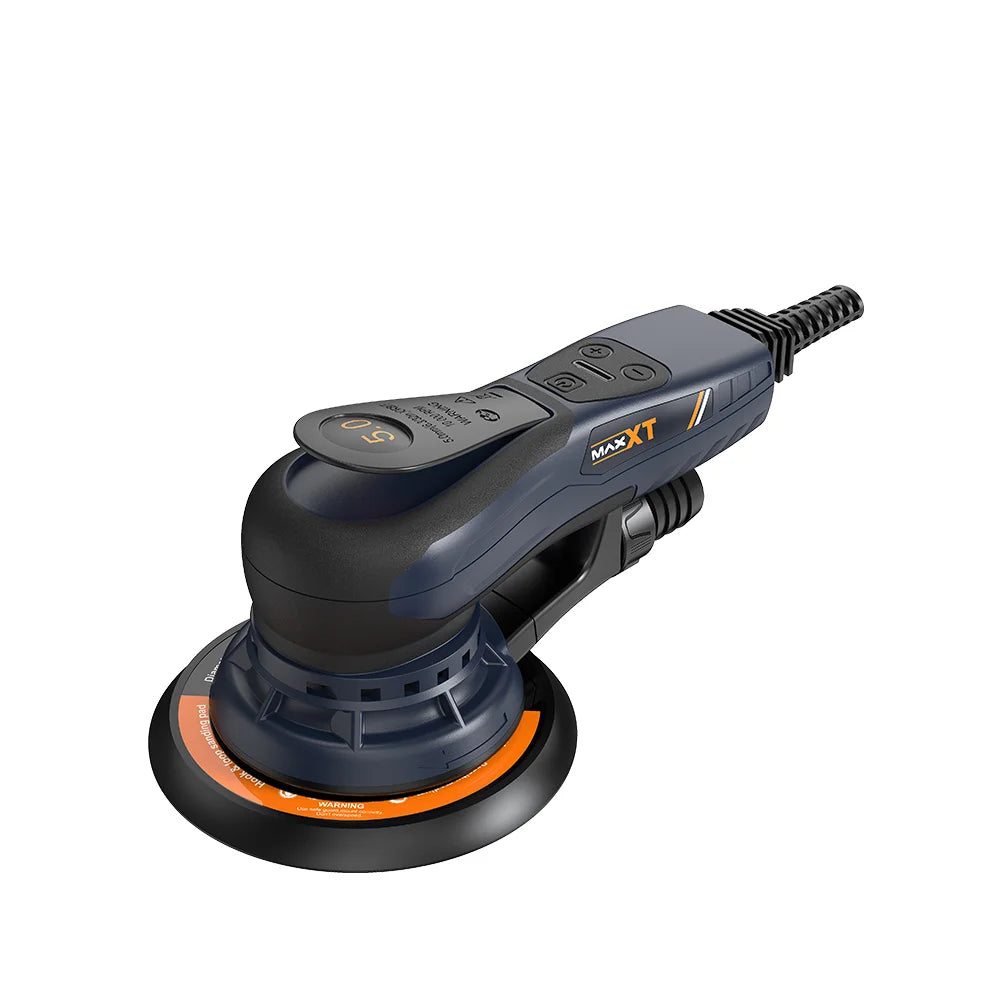 SAND-R-LIGHT by Kouros Tools