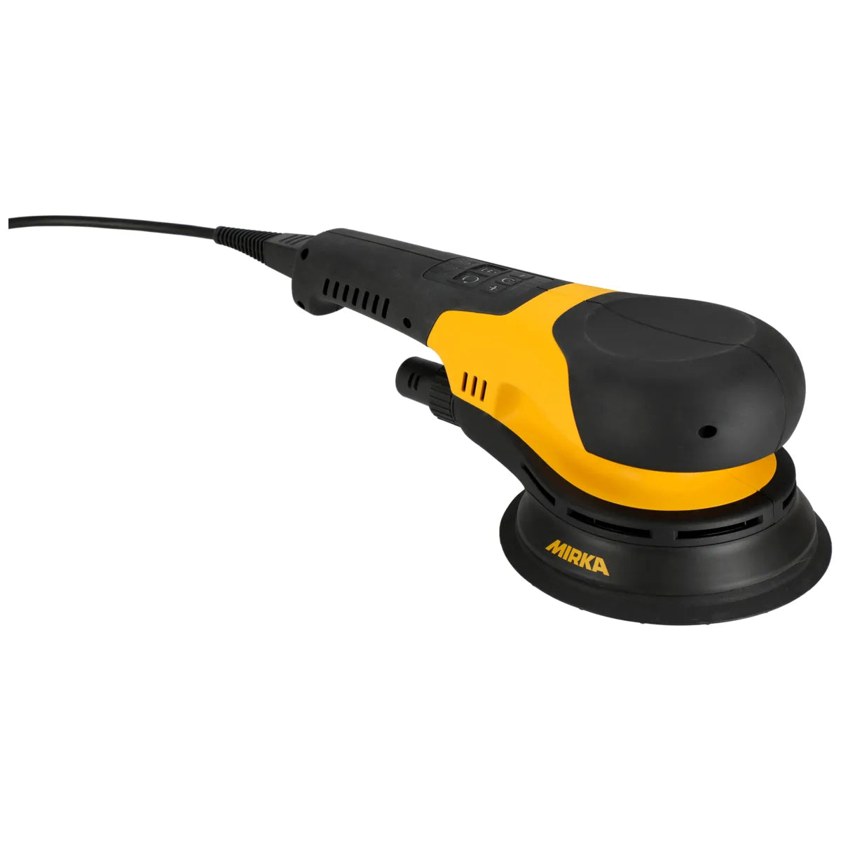 SAND-R-LIGHT by Kouros Tools