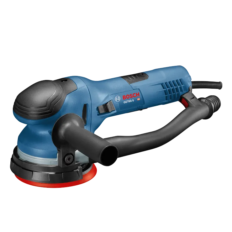 SAND-R-LIGHT by Kouros Tools