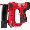 M12 Pin Nailer (23GA) icon