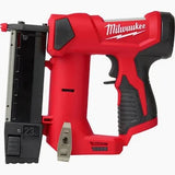 M12 Pin Nailer (23GA) icon