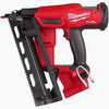 M18 Angled Nailer (16GA) icon